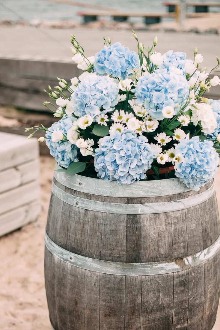 Blue-white-rustic-wedding-2