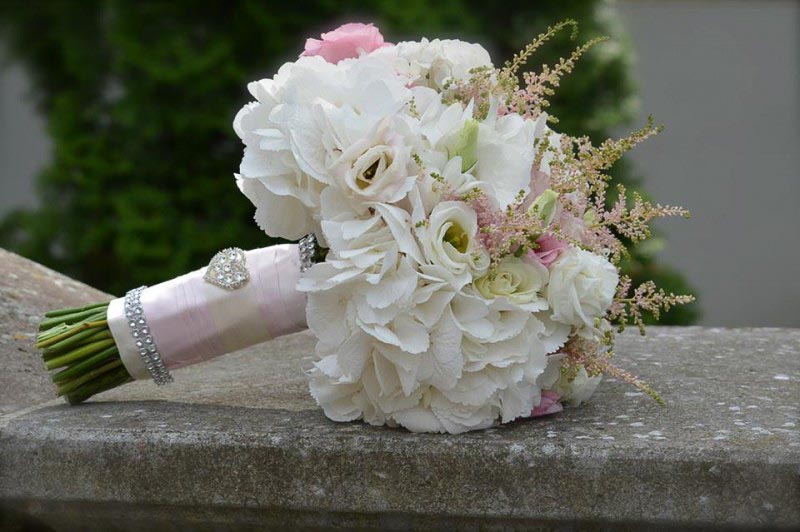 Blush-pink-wedding-20
