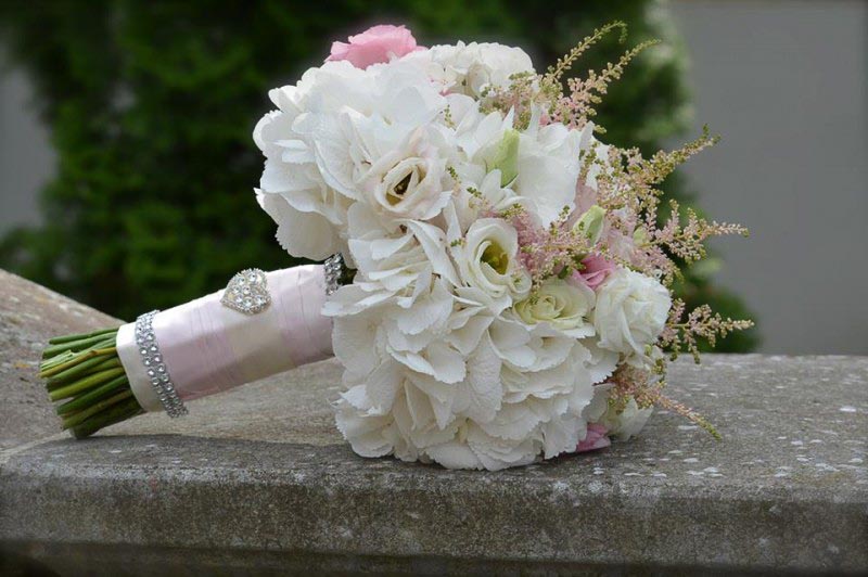 Blush-pink-wedding-20