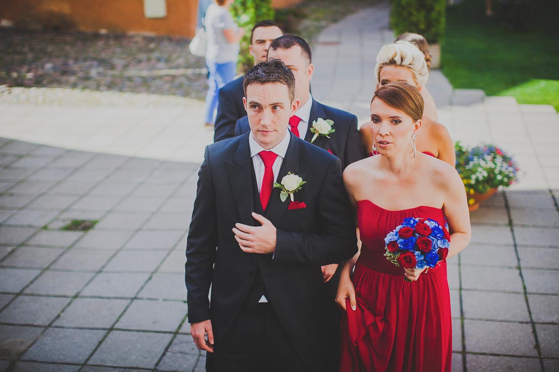 Estonian-Irish-wedding-3