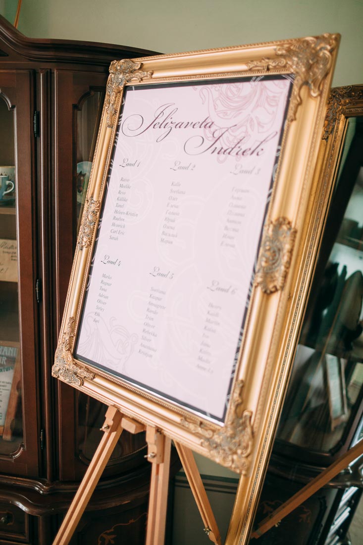 magic-marsala-wedding-13