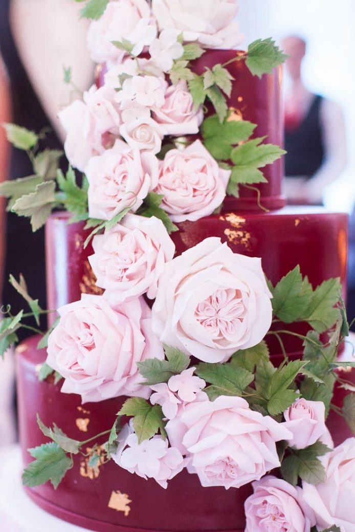 magic-marsala-wedding-16