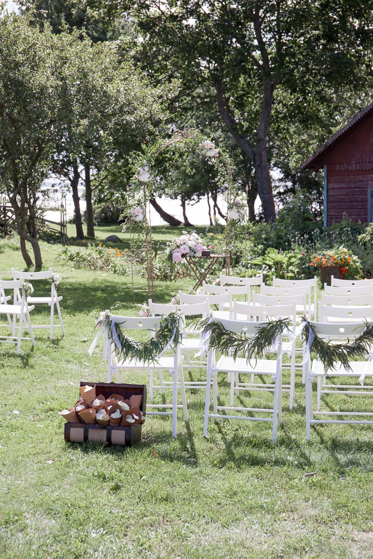 rustic-wedding-chic-3