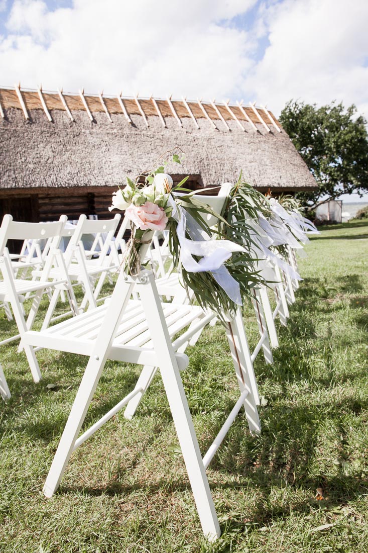 rustic-wedding-chic-6