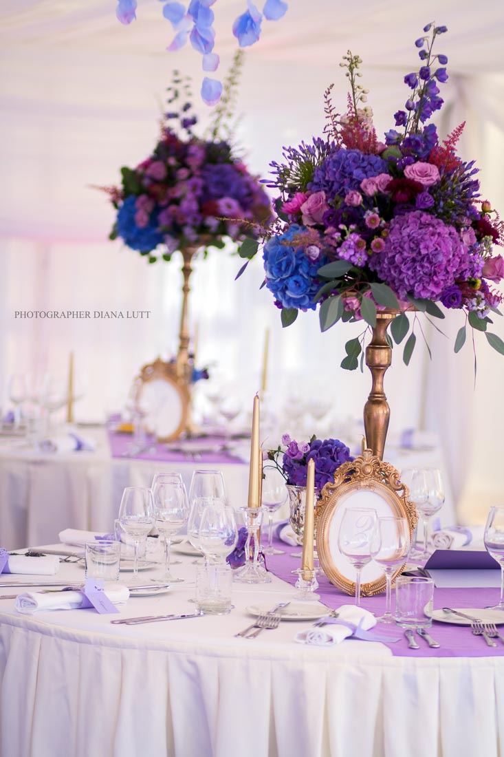 violet-gold-wedding-13