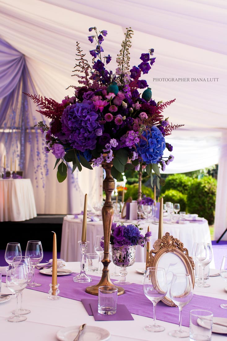 violet-gold-wedding-9